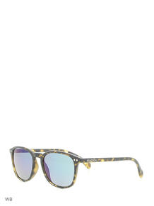 Солнцезащитные очки BE 960S 02 United Colors of Benetton 4264824