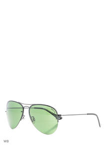 Солнцезащитные очки BE 922S 01 United Colors of Benetton 4264815