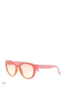 Солнцезащитные очки BE 920S 02 United Colors of Benetton 4264814