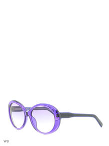 Солнцезащитные очки BE 906S 03 United Colors of Benetton 4264813