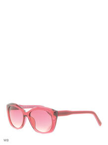 Солнцезащитные очки BE 905S 02 United Colors of Benetton 4264811