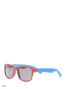 Солнцезащитные очки BB 613S 05 United Colors of Benetton 4264807
