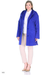Пальто Style national 4261643