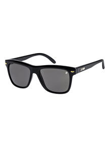 Солнцезащитные очки Roxy 4259091