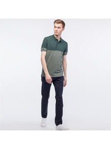 Брюки Lacoste 4215809