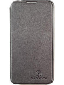 Чехол Stylish Leather Case для Xiaomi m2 Nillkin 4207297