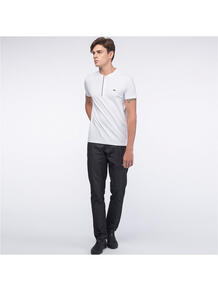 Брюки Lacoste 4180373