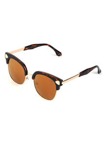 Солнцезащитные очки Selena 4174105