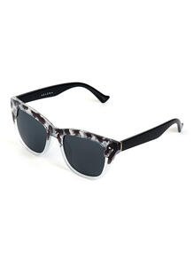 Солнцезащитные очки Selena 4174099