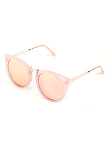 Солнцезащитные очки Selena 4174098
