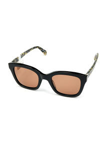 Солнцезащитные очки MAX & CO. 4120958