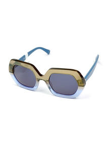 Солнцезащитные очки MAX & CO. 4120953