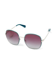 Солнцезащитные очки MAX & CO. 4120948