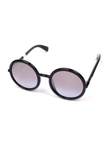 Солнцезащитные очки MAX & CO. 4120947