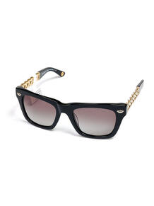 Солнцезащитные очки Juicy Couture 4120944