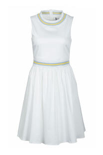 Платье Blugirl 5958264