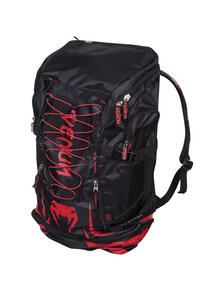 Рюкзак Challenger Xtreme Back Pack - Red Devil Venum 3946603