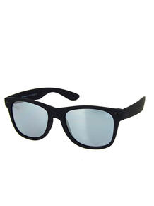 Солнцезащитные очки Dispacci 4092830