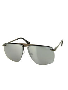 Солнцезащитные очки Dispacci 4092759