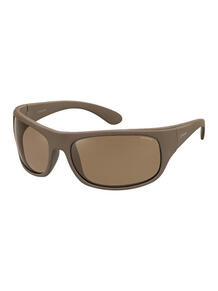 Солнцезащитные очки Polaroid 4014721