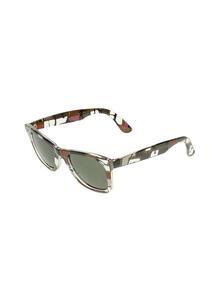 Солнцезащитные очки Migura 4069388