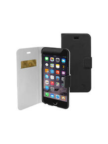 Защитный чехол для iPhone 6 T'nB IPH652B T'nB Accessories 4064381