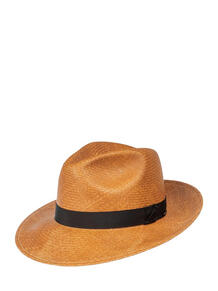 Шляпа Bailey 4033119