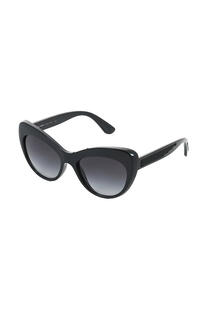 Очки DOLCE&GABBANA sunglasses 11510640