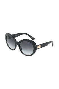 Очки Dolce & Gabbana Sunglasses 5956896