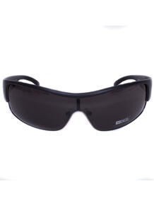 Солнцезащитные очки Digel 4017340