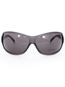 Солнцезащитные очки Vision Sun 4017215