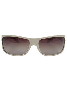 Солнцезащитные очки Leonardo 4017278