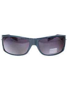 Солнцезащитные очки Leonardo 4017277
