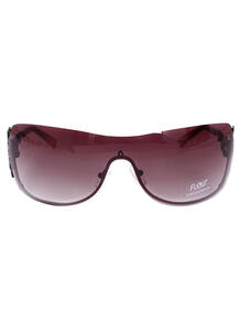 Солнцезащитные очки FLEUR 4017187