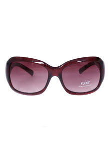 Солнцезащитные очки FLEUR 4017347