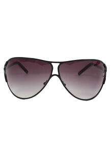 Солнцезащитные очки Digel 4017171