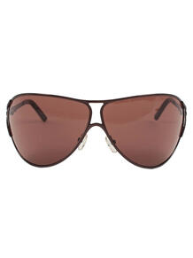 Солнцезащитные очки Digel 4017170
