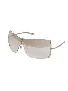 Солнцезащитные очки FLEUR 4017178