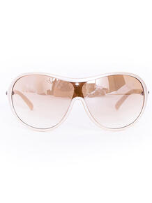 Солнцезащитные очки Vision Sun 4017089