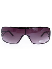 Солнцезащитные очки Digel 4017381