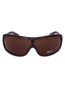 Солнцезащитные очки Digel 4017084