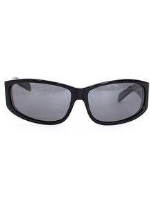 Солнцезащитные очки Leonardo 4017370