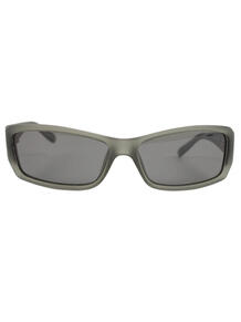 Солнцезащитные очки Leonardo 4017300