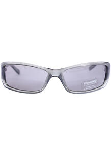 Солнцезащитные очки Leonardo 4017299