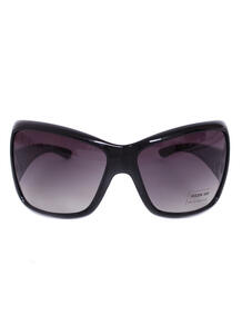 Солнцезащитные очки Vision Sun 4017115