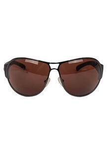 Солнцезащитные очки Vision Sun 4017331