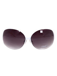 Солнцезащитные очки FLEUR 4017129