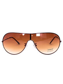Солнцезащитные очки Vision Sun 4017199