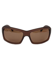 Солнцезащитные очки Leonardo 4017113