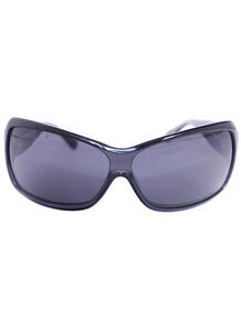 Солнцезащитные очки ARTST 4017348